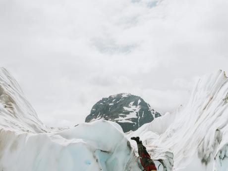 credit: Donna Marie Photography