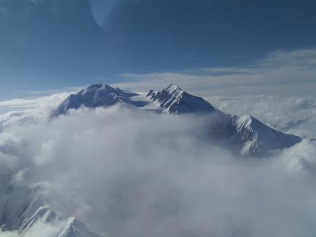 Denali