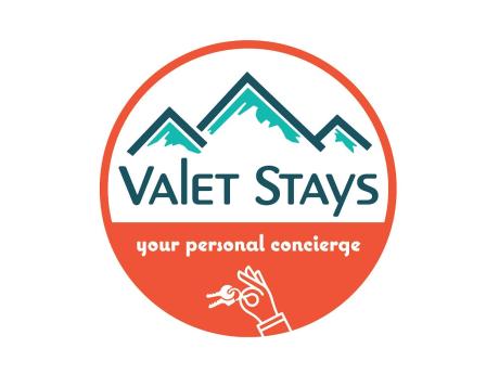 Valet Stays