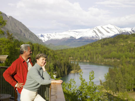 Kenai 3