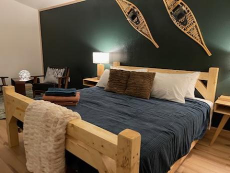 Lodging 2
