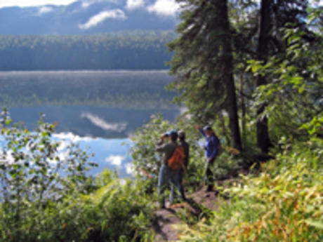 AK Nature Guides 2