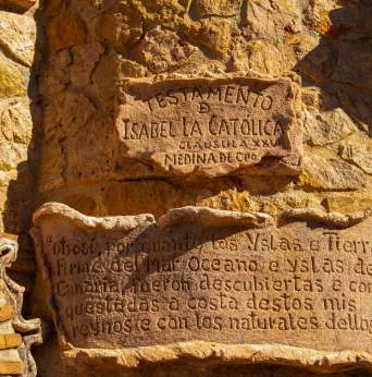 Leyendas, misterios y anécdotas: las historias que te sorprenderán sobre Benalmádena