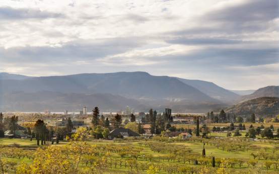 View_of_Downtown_Kelowna_from_Southeast_Kelowna