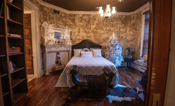 Celebrate Black-Owned Businesses in York County, PA