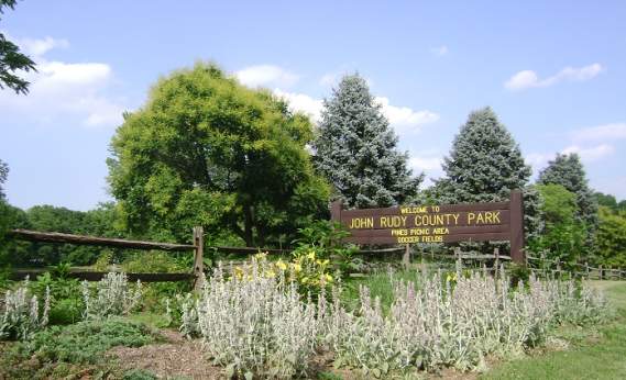 John-Rudy-County-Park1