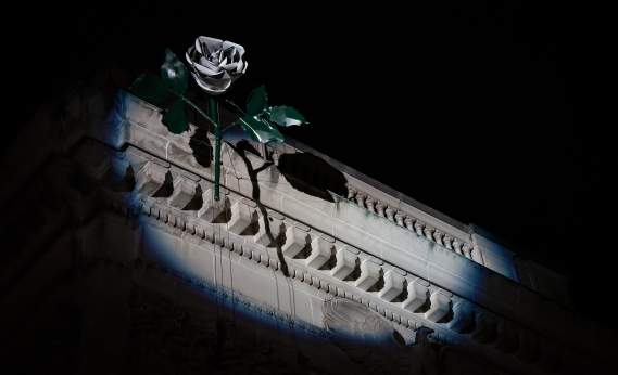 Where to Celebrate New Year's Eve in York PA