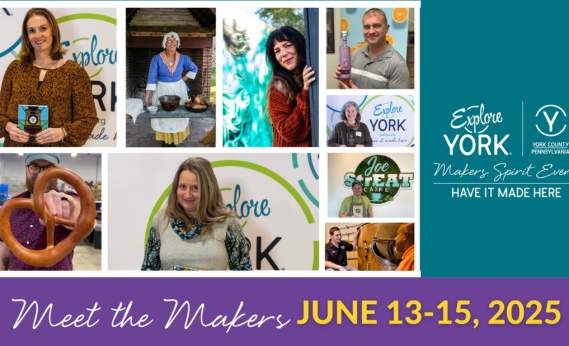 Makers Spirit Event Header Image- Cropped