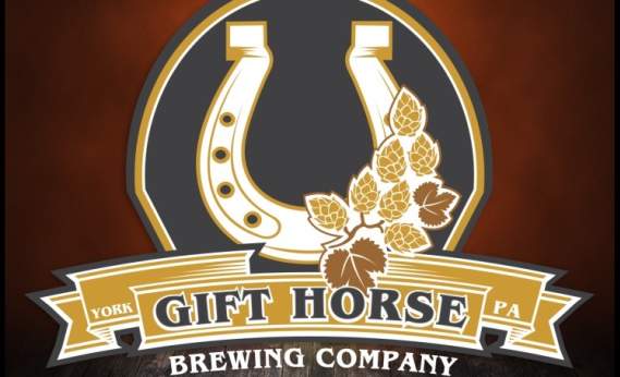 Gift Horse Brewing Company