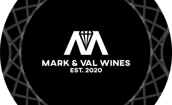Mark and Val Wines