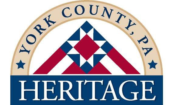 York County Heritage Program