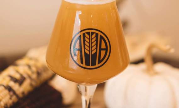 AleCraft Brewery