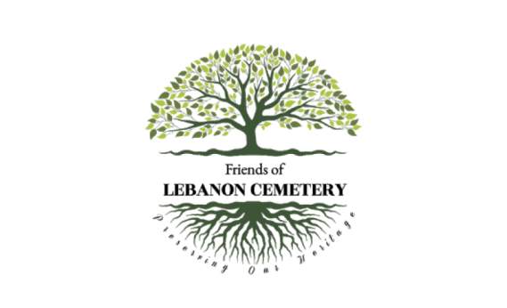 Friends of Lebanon Cemetery