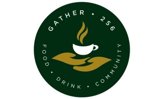 Gather 256