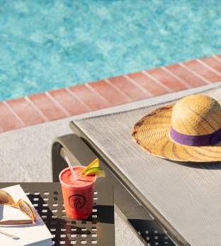 Holiday Inn Suites