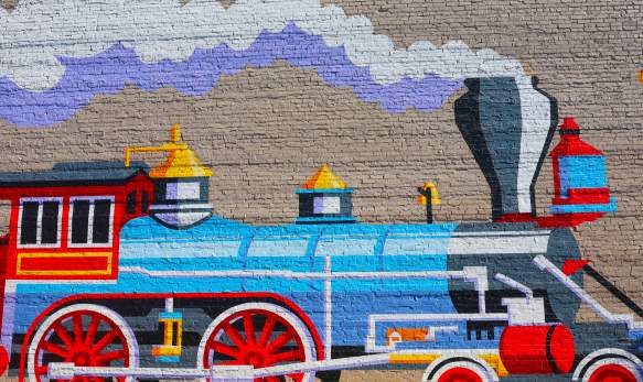 How to Spend a day in Clover, South Carolina