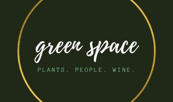 Green Space Plant Co.