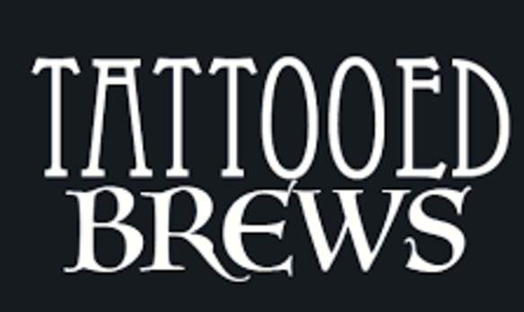 Tattooed Brews
