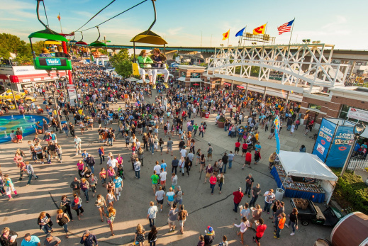 VM-Summerfest-Aerial-Crowd