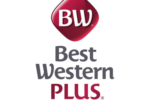 Best Western Plus Milwaukee Airport Hotel & Conference Center