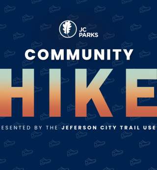 Community Hike
