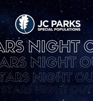 Stars Night Out: Spring Fling Dance