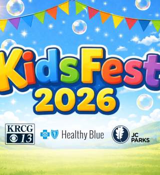 Kidsfest
