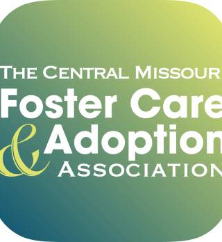Creating a Village Group - Advocacy