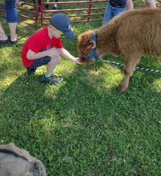 KidsFest