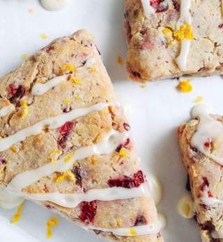Sugar Britches Market & More