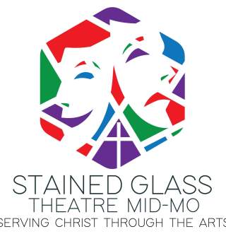 Stained Glass Theatre of Mid-Mo presents Fairytale: The Ever After