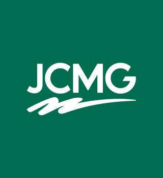 Community Connection at JCMG