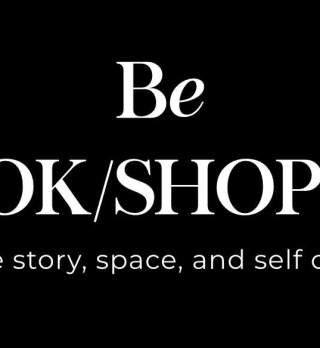 book/shop, etc.