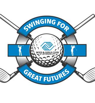 Swinging for Great Futures Golf Tournament