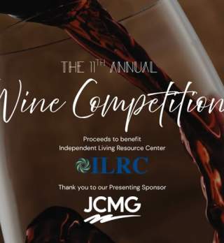 YP’s Wine Competition 2026