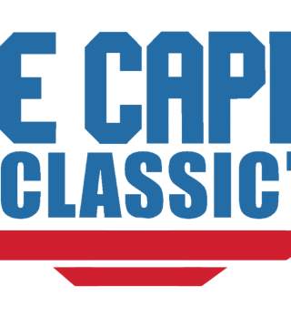 The Cappy Classic