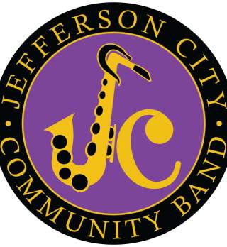 Jefferson City Community Band Winter Concert