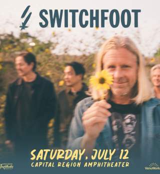 SWITCHFOOT
