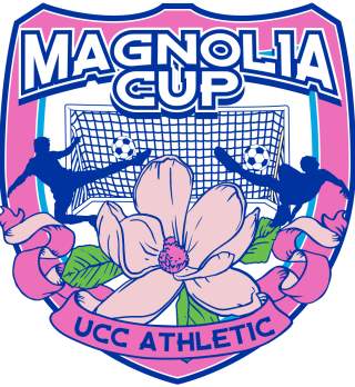 Magnolia Cup - Soccer Tournament
