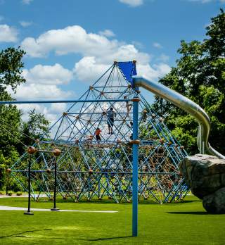 Community Park