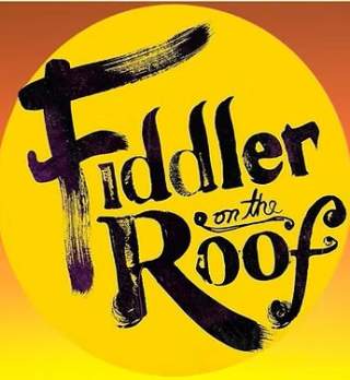 Fiddler on the Roof by The Little Theatre of Jefferson City