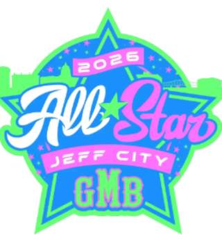 GMB All Star Weekend