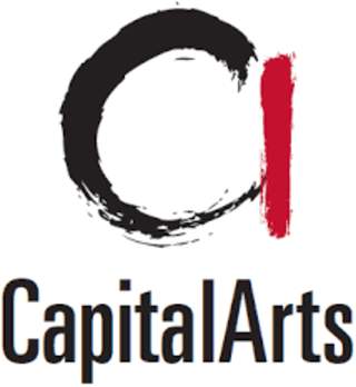Sell Art NOT People