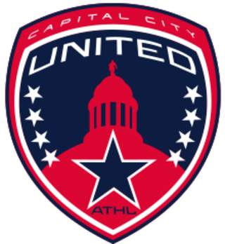 MYSA Presidents Cup Semi/Finals Weekend