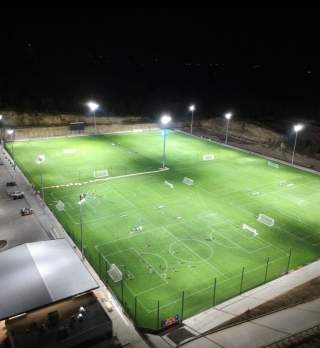 WPSL Tournament