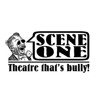 Scene One Theatre