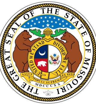 Bar Swearing In Ceremony