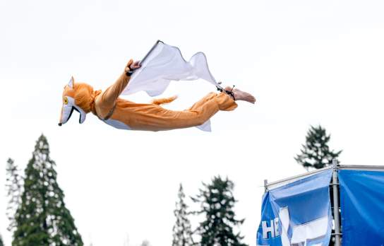 Birdman-Competition-Queenstown-Winter-Festival-2016