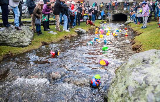 RJ QT Winter Festival Suday Bathhouse RM 5765