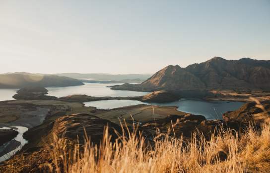 Wanaka-Rocky-Mountain-morning